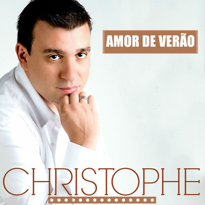 Amor De Verao (radio Edit)