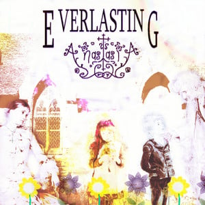 Everlasting