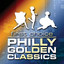 Philly Golden Classics