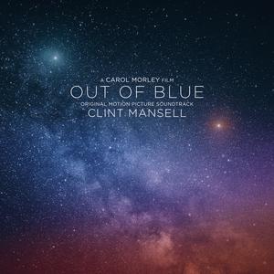 Out of Blue (Original Motion Pict