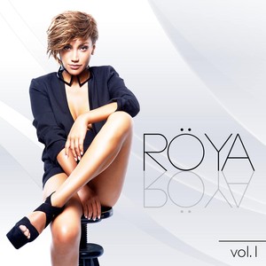 Röya, Vol. 1