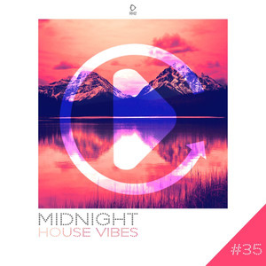 Midnight House Vibes, Vol. 35