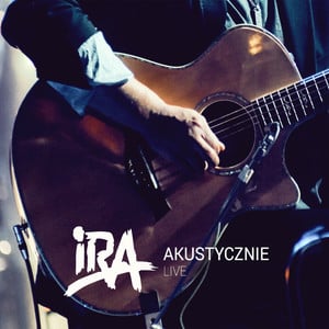 Ira Akustycznie