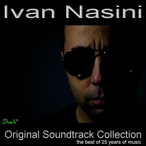 Original Soundtrack Collection (T