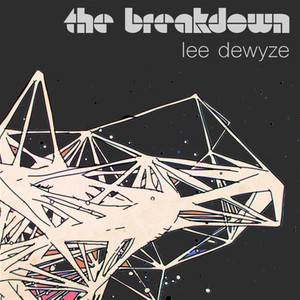 The Breakdown