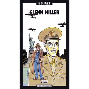 Bd Jazz: Glenn Miller
