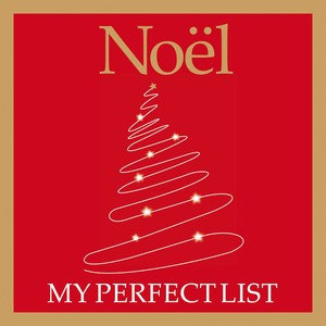 My Perfect List Noël