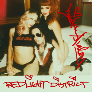 Red light District