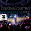 Cristian Castro En Primera Fila -