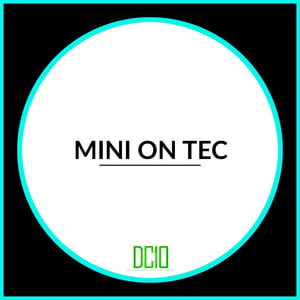 Mini On Tec