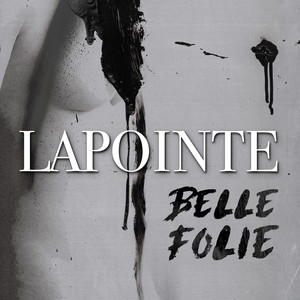 Belle folie - Single