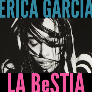 La Bestia