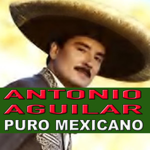 Puro Mexicano