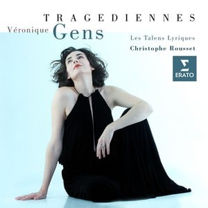 Tragédiennes