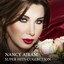 Nancy Ajram: Super Hits Collectio