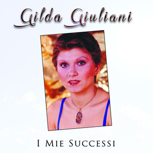 I miei successi