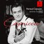 Capriccio - Works For Violin And 