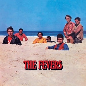 The Fevers