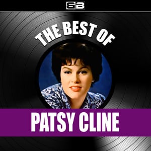 The Best Of Patsy Cline