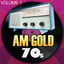 Am Gold - 70's: Vol. 1