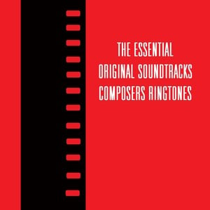 The Essential Original Soundtrack