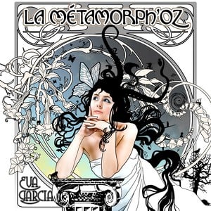 La Métamorph'oz