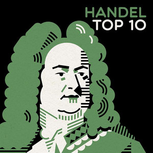 Handel Top 10