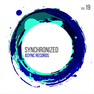 Synchronized Vol.19