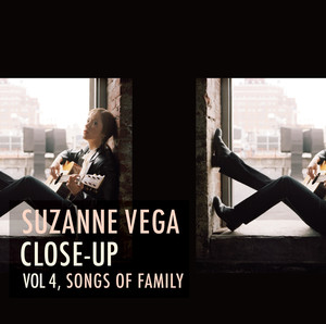 Close Up, Vol. 4 - Songs Of Famil