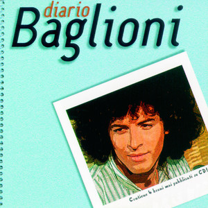 Diario Baglioni