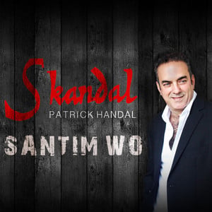 Santim Wo