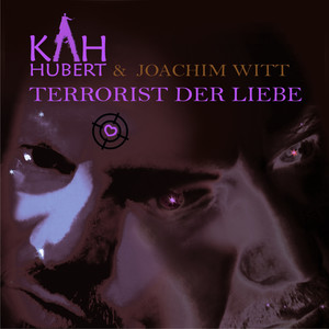 Terrorist der Liebe