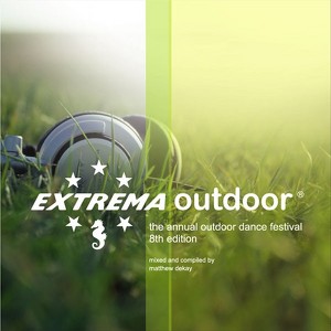 Extrema Outdoor