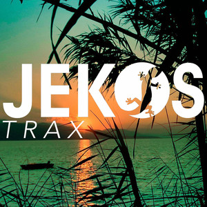 Jekos Trax Selection Vol.3 (Origi