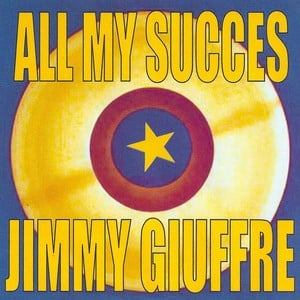 All My Succes - Jimmy Giuffre