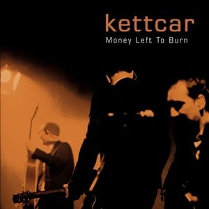 Money Left To Burn (live At Flieg