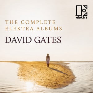 The Complete Elektra Albums