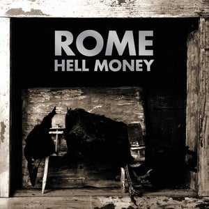 Hell Money