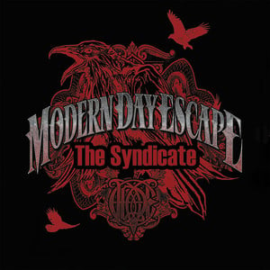 The Syndicate