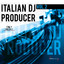 Italian Dj Producer, Vol. 2