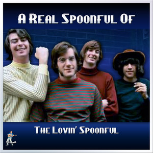 A Real Spoonful of The Lovin Spoo