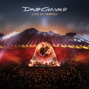 One of These Days (Live At Pompei