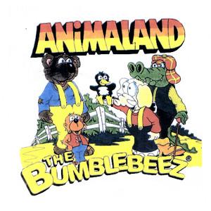 Animaland