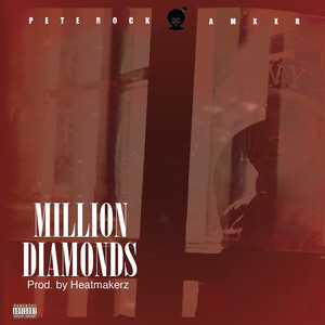 A Million Diamonds