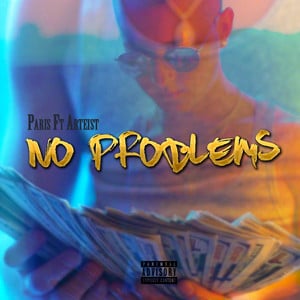 No problems