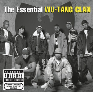 The Essential Wu-Tang Clan