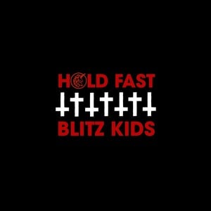 Hold Fast