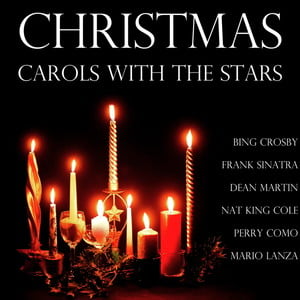 Christmas Carols With The Stars