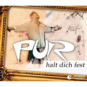 Halt Dich Fest