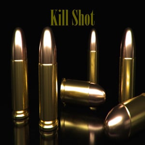 Kill Shot